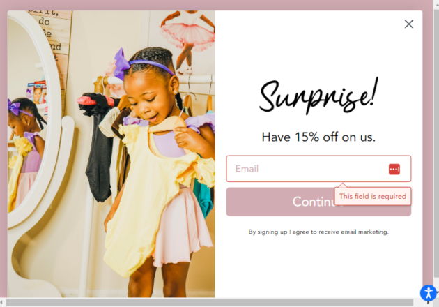 Dance Outfits for Girls | Buy Toddler Leotards & Tights & Dance Leotards for Girls – Leotard Boutiqueキャプチャー